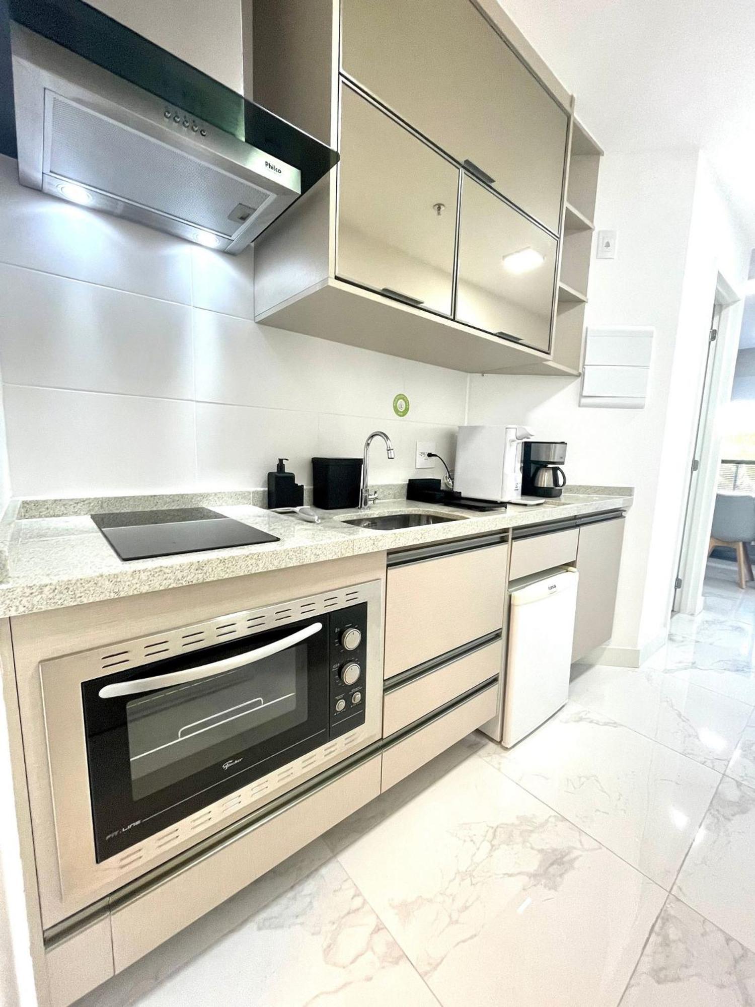 Сasa de vacaciones Haus . Perfeito. Luxo. Mariana São Paulo