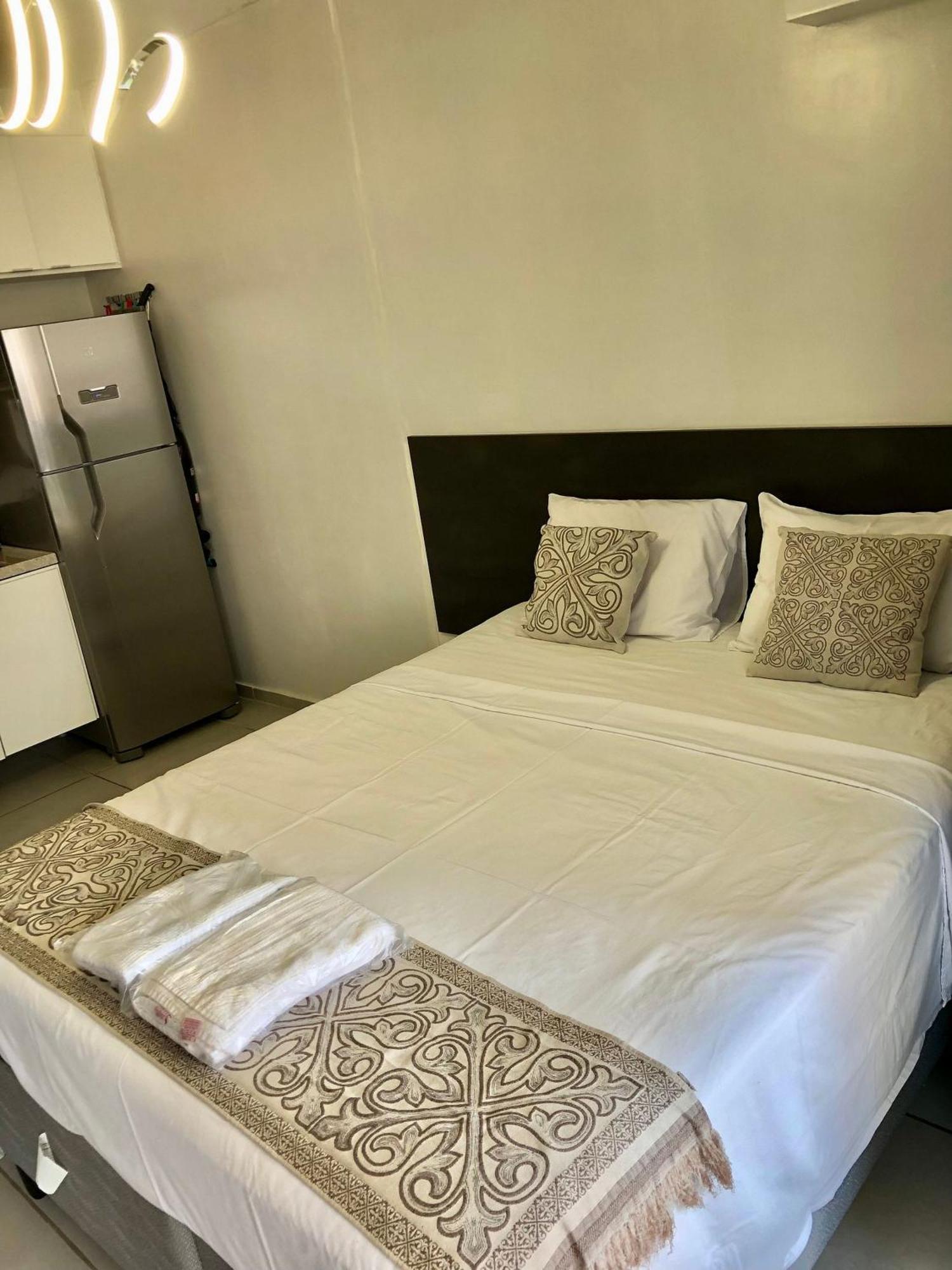 Haus . Perfeito. Luxo. Mariana Сasa de vacaciones São Paulo
