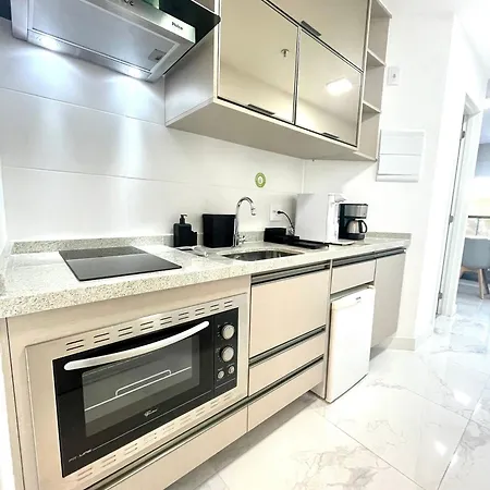 Haus Stay . Perfeito. Luxo. Vila Mariana São Paulo Exterior photo