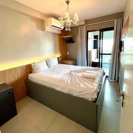 Haus Stay . Perfeito. Luxo. Vila Mariana São Paulo Exterior photo