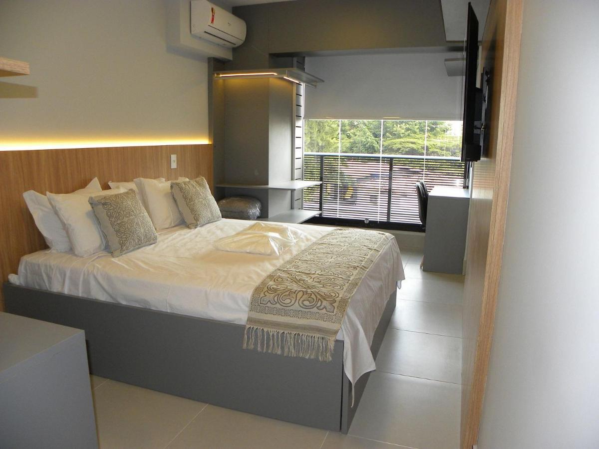 度假居 Haus . Perfeito. Luxo. Mariana *