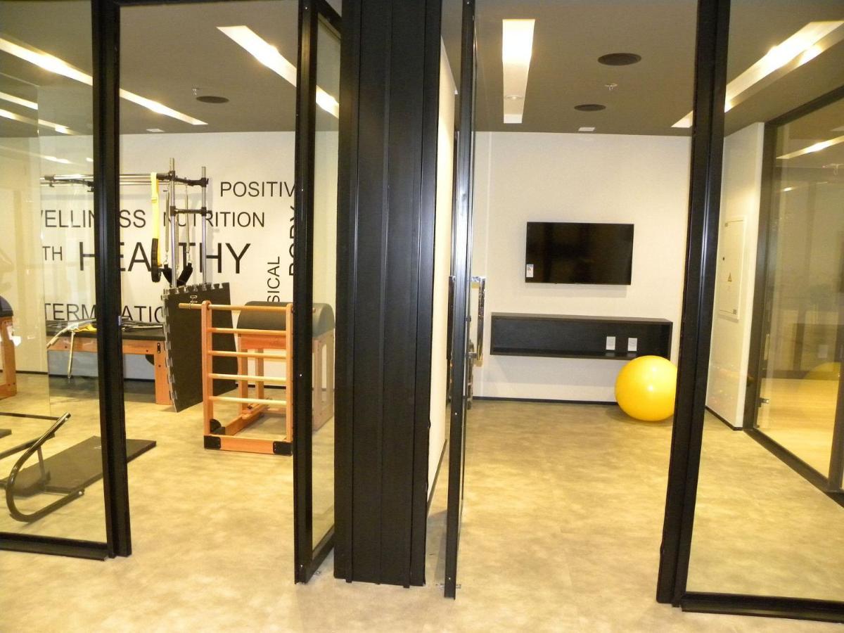 度假居 Haus . Perfeito. Luxo. Mariana