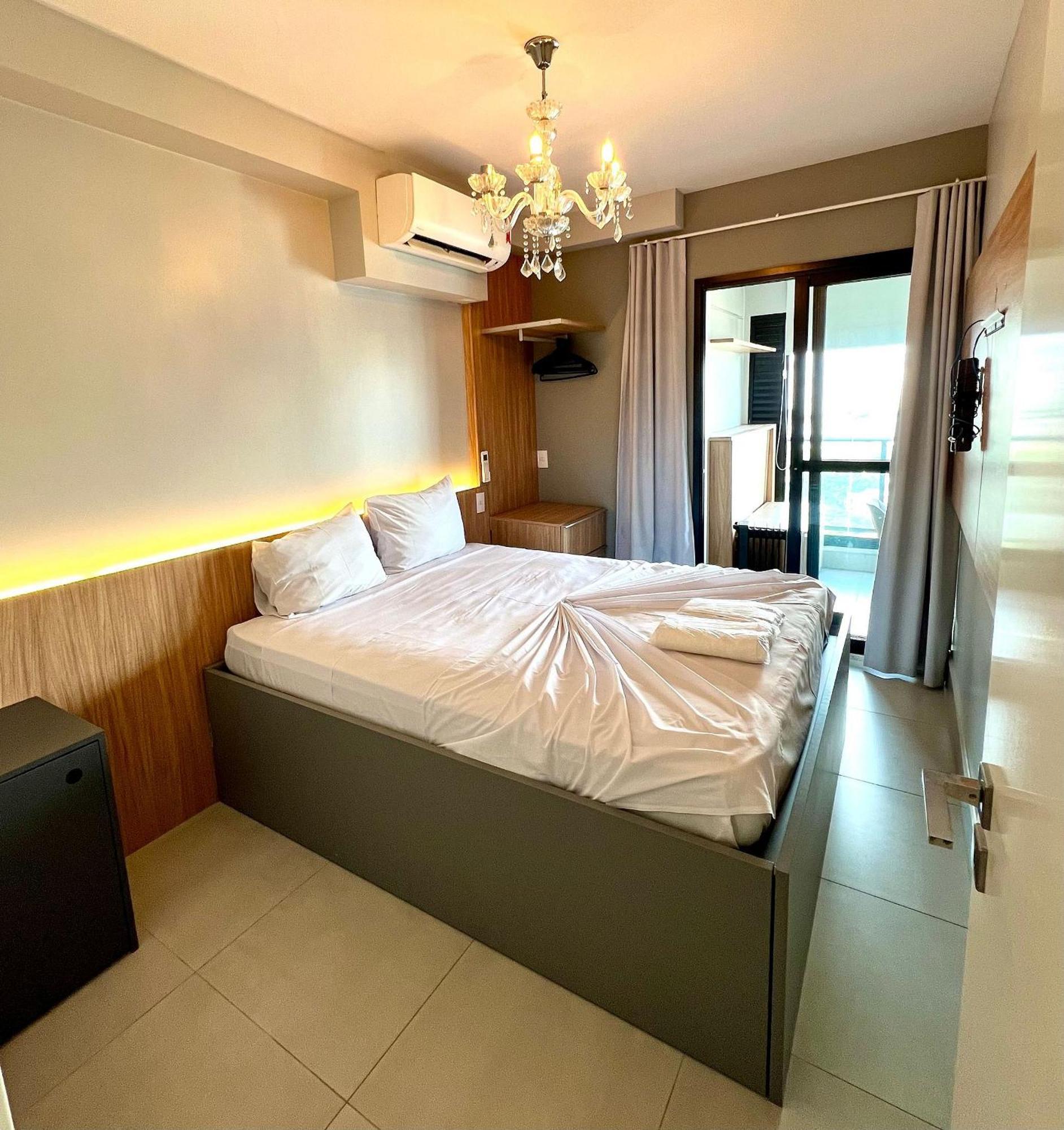 度假居 Haus . Perfeito. Luxo. Mariana